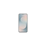 Samsung Galaxy S25 FE 256GB - White