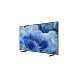 Samsung 65" QLED Q8F 4K Vision AI Smart TV