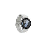Samsung Galaxy Watch7 44mm BT - Silver