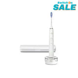 Philips DiamondClean Special Edition 9000 Series - White