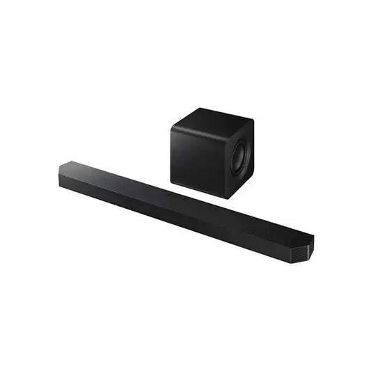 Samsung Q-Series Soundbar HW-Q800F 5.1.2 CH Subwoofer