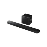 Samsung Q-Series Soundbar HW-Q800F 5.1.2 CH Subwoofer