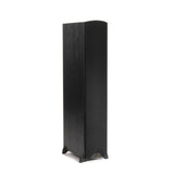 Synergy Black Label F-200 – Floorstanding Speaker