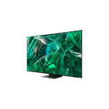 Samsung 77" S95C OLED 4K Smart TV