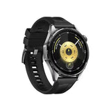 Huawei Watch GT 6 GPS 46mm – Black