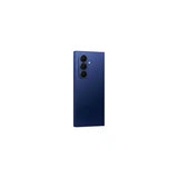 Samsung Galaxy Z Fold7 1TB - Blue Shadow