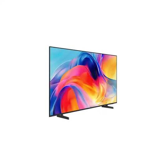 Samsung 50" Mini LED M70H 4K Vision AI Smart TV (2026)