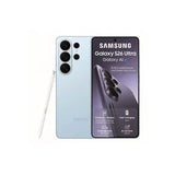 Samsung Galaxy S26 Ultra 256GB - Sky Blue