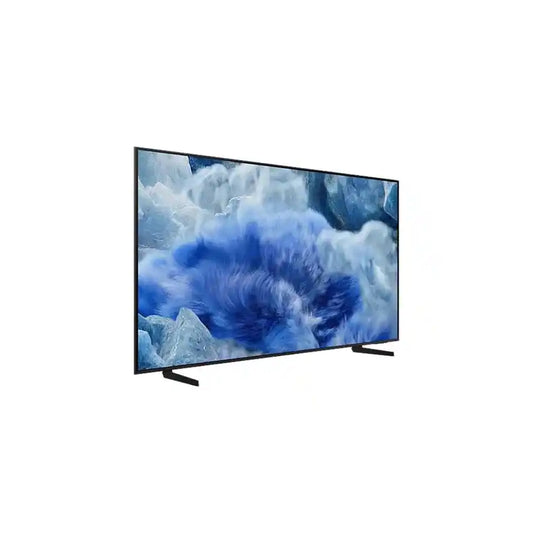 Samsung 65" QLED Q8F 4K Vision AI Smart TV