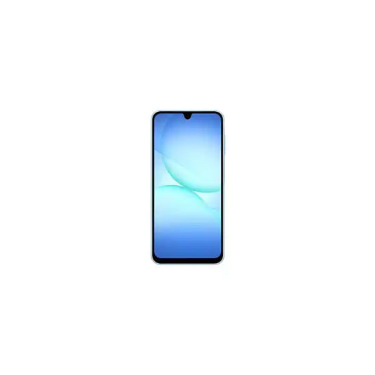 Samsung Galaxy A17 4GB+128GB - Blue