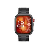 Huawei Watch Fit 4 Pro Golf Edition Black