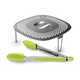 Philips XXL Airfryer Snack Master Kit