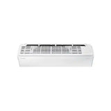 Samsung 24000 BTU AR9500 WindFree