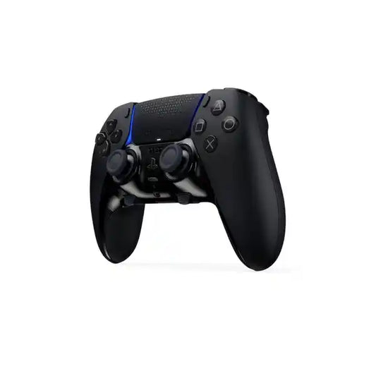PlayStation 5 DualSense Edge Wireless Controller – Black