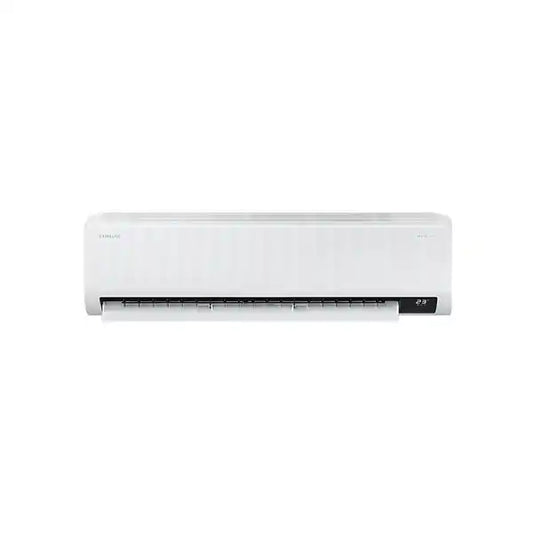 Samsung 18000 BTU AR6500 WindFree