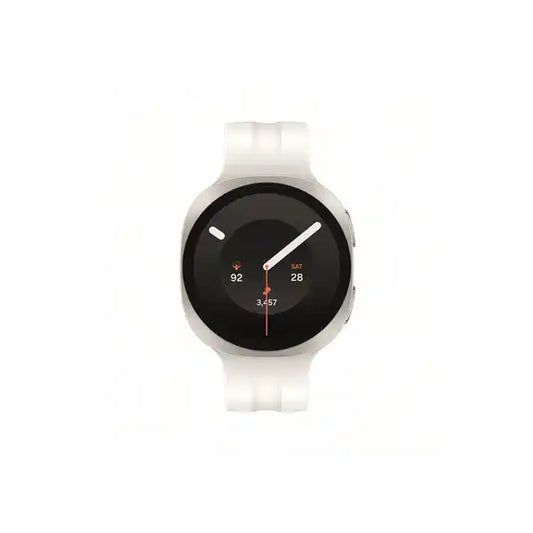Samsung Galaxy Watch 9 40mm (BT) - Cream