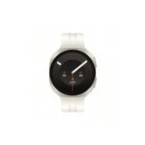 Samsung Galaxy Watch 9 40mm (BT) - Cream