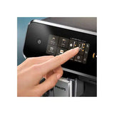Philips Series 2300 EP2336/40 Fully Automatic Espresso Machine