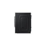 Samsung Bespoke AI 20kg Front Loader With All-In-One Control