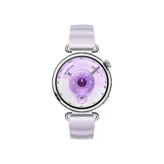 Huawei Watch GT 6 GPS 41mm – Purple