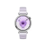 Huawei Watch GT 6 GPS 41mm – Purple