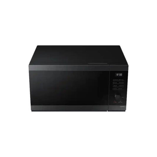 Samsung 40L Solo LED Display Microwave – Black