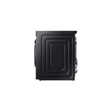 Samsung 12kg Bespoke AI Washer Dryer With EcoBubble™ - Black Caviar