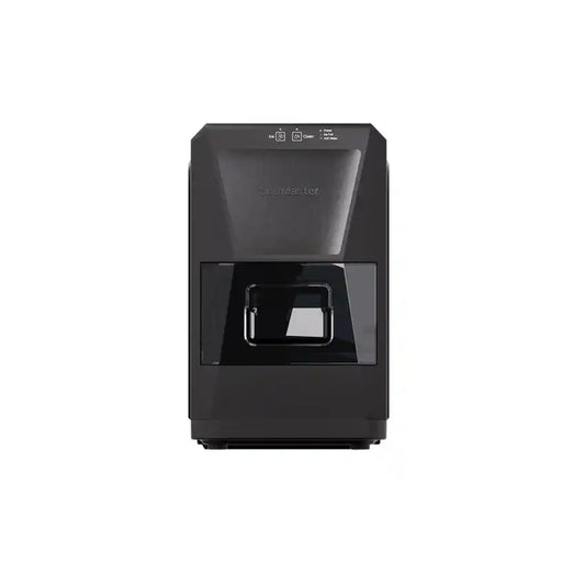 Snomaster Countertop Ball Ice-Maker