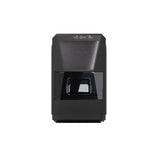Snomaster Countertop Ball Ice-Maker