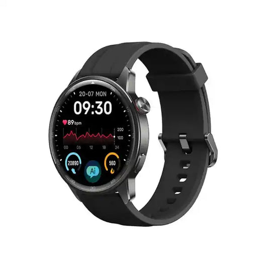 Realme Watch S2