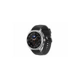 Samsung Galaxy Watch 8 Classic BT - Black