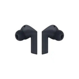 Samsung Galaxy Buds3 FE - Black