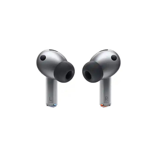 Samsung Galaxy Buds3 Pro