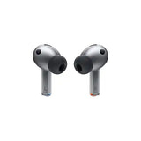 Samsung Galaxy Buds3 Pro
