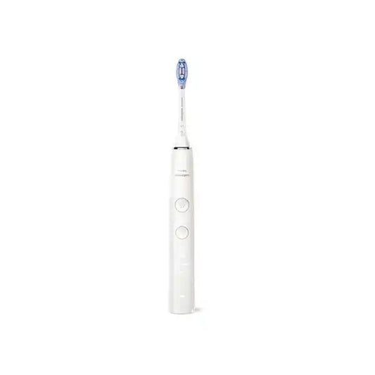 Philips DiamondClean Special Edition 9000 Series - White
