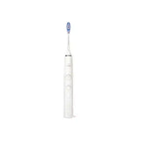 Philips DiamondClean Special Edition 9000 Series - White