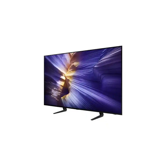Samsung 65" OLED S90F 4K Vision AI Smart TV