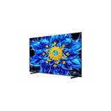 TCL 98-Inch P8L Premium QD-Mini LED Google TV 144Hz