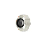 Samsung Galaxy Watch7 BT 40mm - Cream