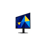 Samsung 24" Essential Monitor S3 S30GD Full HD