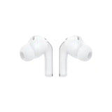 Samsung Galaxy Buds 4 Pro White