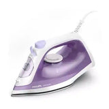 Philips Steam Iron