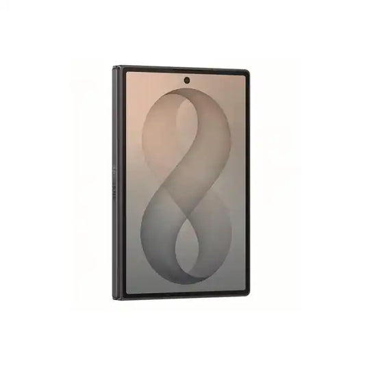 Samsung Galaxy Z Fold8 256GB - Graphite