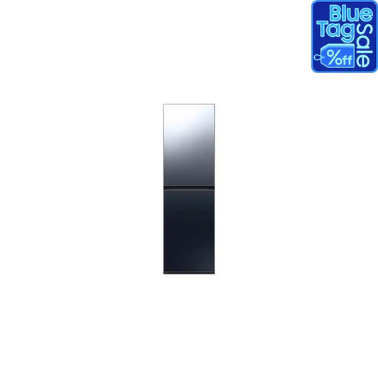 Samsung AI Mirror Finish Airdresser With Jetsteam