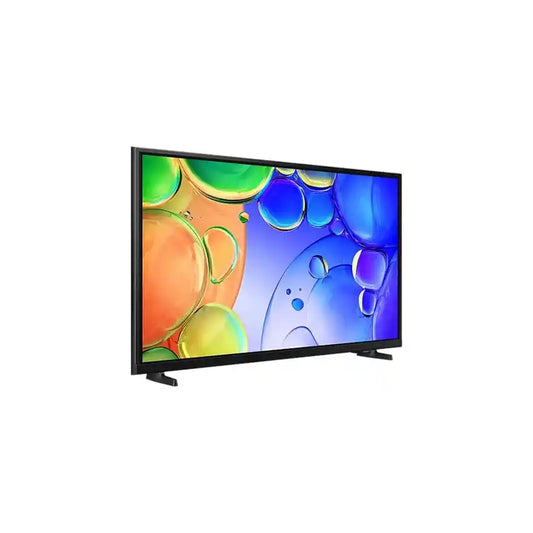 Samsung 43 Inch QLED Q5F Smart TV (2025)