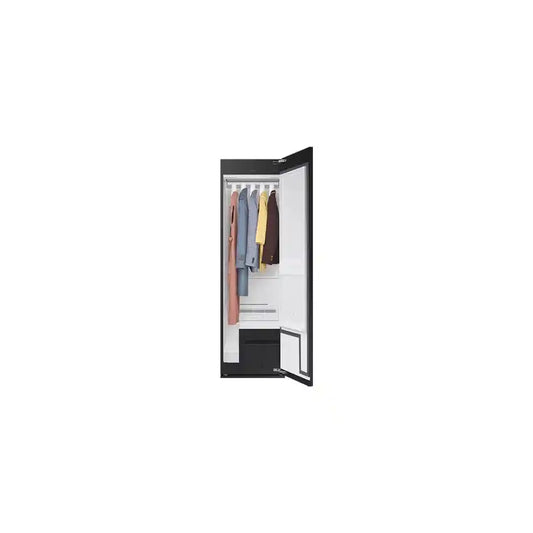 Samsung AI Mirror Finish Airdresser With Jetsteam