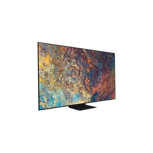 Samsung 98" QN90A Neo QLED 4K Smart TV