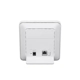 Huawei B320 4G LTE Router Cat4 150Mbps