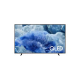 Samsung 65" QLED Q8F 4K Vision AI Smart TV