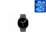 Samsung Galaxy Watch 8 44mm BT - Dark Gray